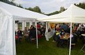 MCE Sommertreffen 2012 - 346